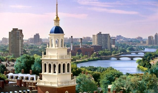 澳洲留学教你如何理财 买澳币理财