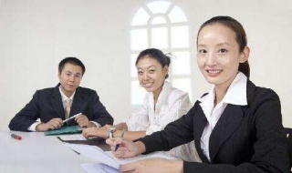 事业单位面试技巧（事业单位面试视频）