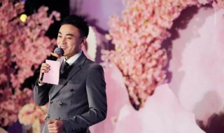 怎样主持结婚纪念日 怎样主持结婚纪念日会议