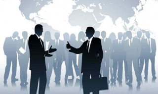 母公司如何控制子公司 母公司如何控制子公司的现金流