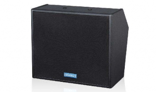 影院音响系统设计指南 影院音响系统布置图