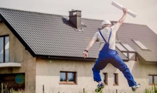 土木工程专业难学吗（土木工程难不难学）