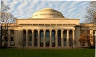 美国麻省理工MBA申请难吗（麻省理工mba申请条件）