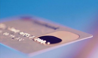 信用卡提额技巧（招行信用卡提额技巧）