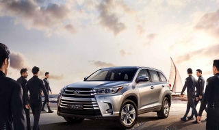 汉兰达灯光详细（汉兰达灯光详细图）