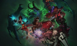 什么是魔兽世界 什么是魔兽世界赛季服