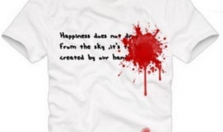 红酒染衣服怎么洗 染红酒的衣服怎么洗