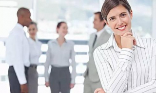 说话的技巧 说话的技巧怎么和别人聊天