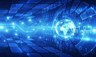 wp网络共享教程 wpe使用教程