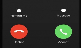 拒接电话 拒接电话如何设置已停机