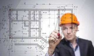 结构工程师岗位职责（结构工程师岗位职责是什么）