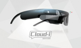 icloud使用方法 icloud使用教程 详细