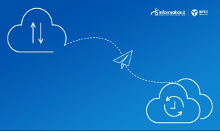 阿里云建站教程（阿里云建站流程）