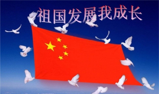 如何加强小学生爱国教育（如何加强小学生爱国教育的措施）