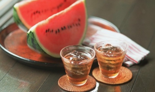 解酒方法有哪些 解酒方法有什么