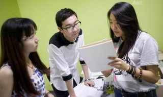 如何提高英语成绩 如何提高英语成绩方法高中