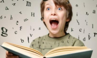 如何提高高考英语成绩（高考怎样提高英语成绩）