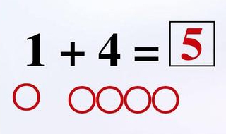 如何做EXCEL加法运算（excel怎么运算加法）