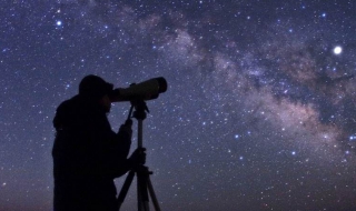 专业摄影师的5个小秘密 专业摄影师的5个小秘密是什么