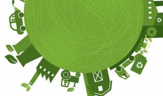 澳洲的可持续发展周（澳大利亚农业可持续发展遇到的问题）