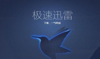 如何使用迅雷“存钱罐” 怎么把软件存到迅雷里