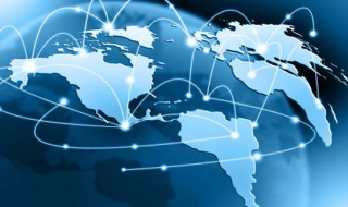 如何实现纯前端表格控件的全球化 如何实现纯前端表格控件的全球化程度