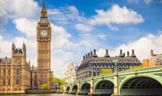 留学生初到英国需要注意些什么 到英国留学注意事项