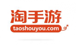 淘手游卖号的钱多久解冻（淘手游出售号钱立马到账吗）