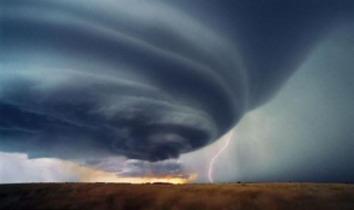 台风来了怎么办 台风来了怎么办安全教案反思