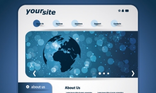 免费建站有哪些网站类型 网站建设类型有哪些