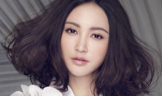 什么脸型适合中分 什么脸型适合中分发型