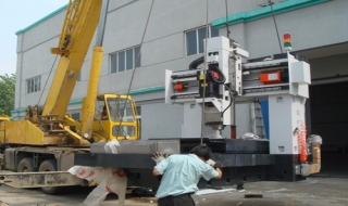 如何安装设备的驱动程序（如何安装设备的驱动程序）