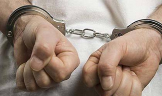 刑事拘留与行政拘留（刑事拘留与行政拘留什么区别）