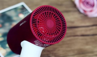 电吹风如何选购（如何选购电吹风 电吹风什么牌子好）