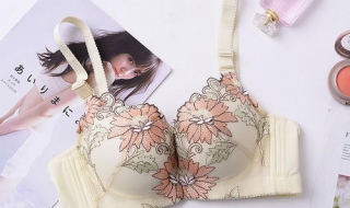 文胸abc有什么区别（文胸abc有什么区别哪个大）