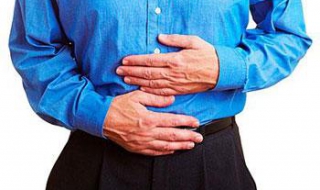 肚子胀气怎么办（肚子胀气怎么办快速排气）