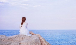 心情图片（心情图片2022）