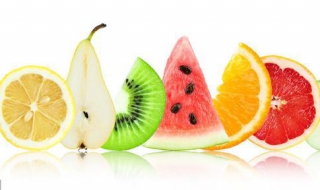 孕妇吃什么补铁 孕妇吃什么补铁和锌效果最好