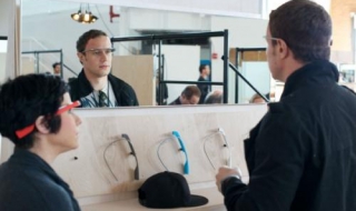 眼镜店销售技巧和话术有哪些