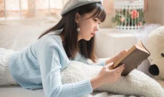 读书的方法有哪些（鲁迅读书的方法有哪些）