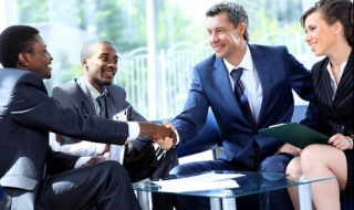 人情世故的意思 人情世故的意思解释一下