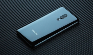 魅族16和小米8有哪些区别（魅族16和小米8对比）