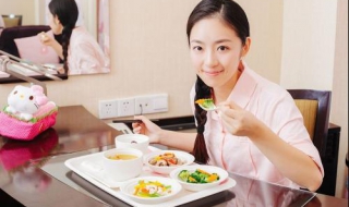 不吃早饭会怎么样 几年不吃早饭会怎么样