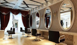 理发店有哪些不良行为习惯 理发店态度恶劣