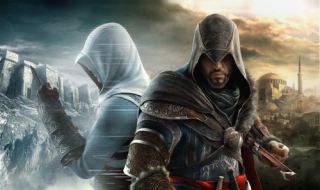 单机游戏好玩吗 单机游戏好玩吗知乎