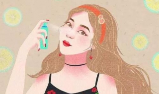 春秋皮肤干燥怎么办 春秋皮肤干燥怎么办啊