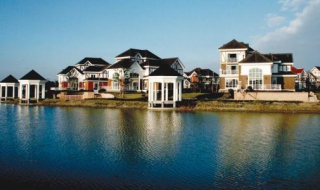 无锡好玩吗（无锡好玩儿吗）