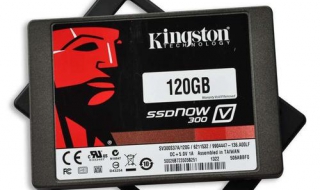 金士顿怎么辨别真假（金士顿怎么辨别真假）