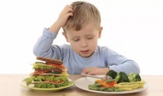 什么原因导致营养不良（什么原因导致营养不良?）