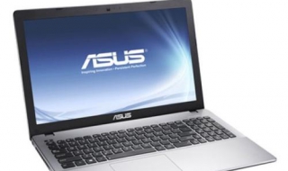 华硕笔记本怎么进入BIOS 华硕笔记本怎么进入bios设置中文